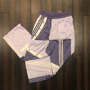Adidas Danielle Cathari pants